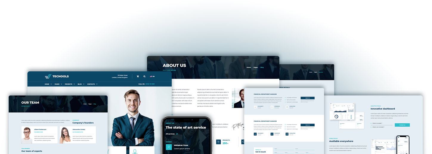 TRON TRX Crypto Price Prediction