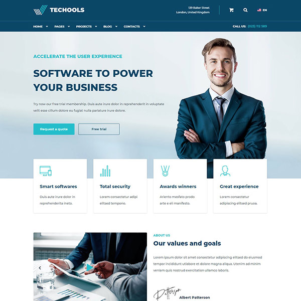 TRX Price Prediction 2026