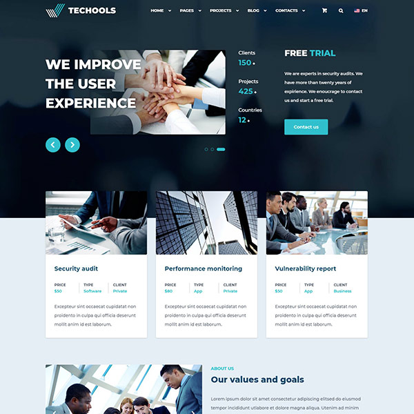 TRON Price Forecast 2027