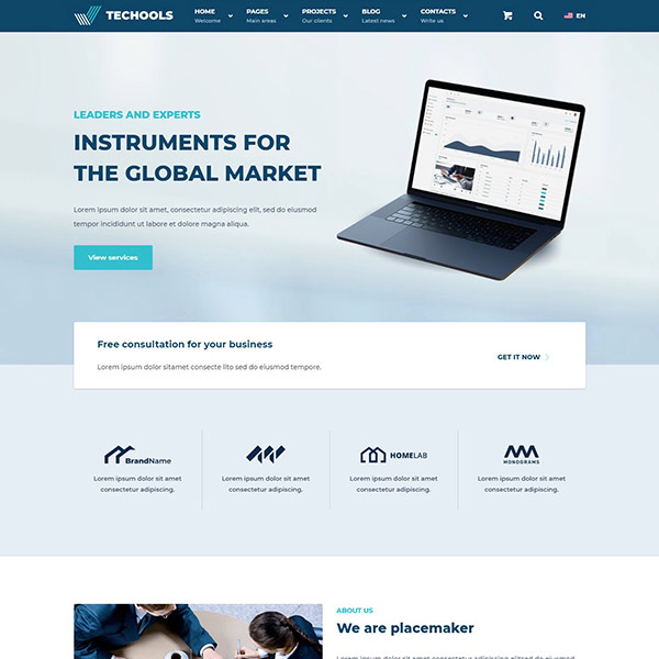 Tron Price Prediction 2028