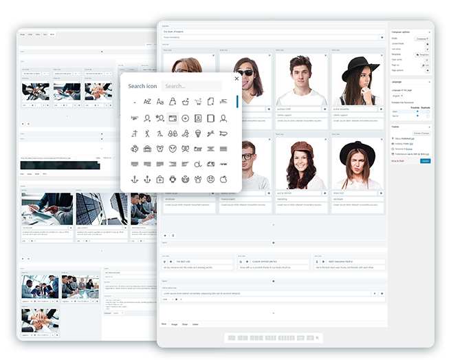 TRON TRX Technical Chart Analysis