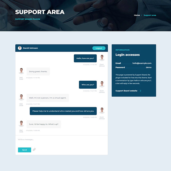 TRX Price Prediction 2026