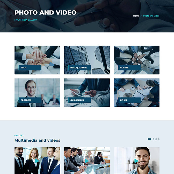 TRON USDT Stablecoin Impact