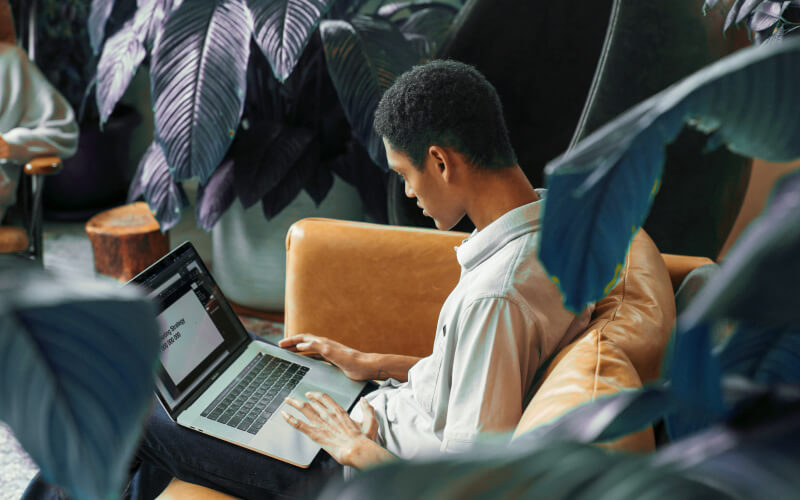 TRON On-Chain Metrics