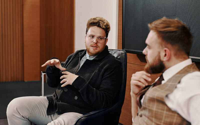 TRON Network Activity